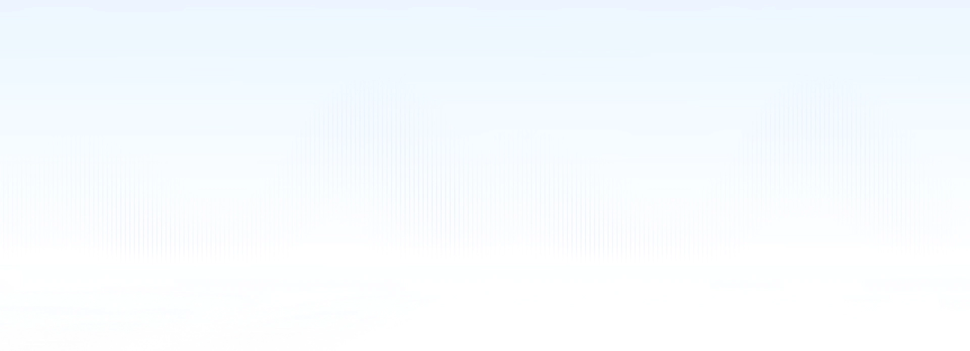 초저 자기 방전 배터리: 오래 지속되는 전력, 번거롭지 않은 저장, 효율적인 에너지 솔루션