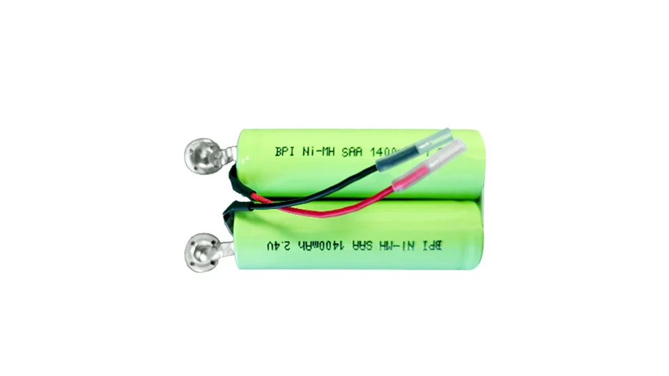 43B1400*2 AAADummy 캡 PTC