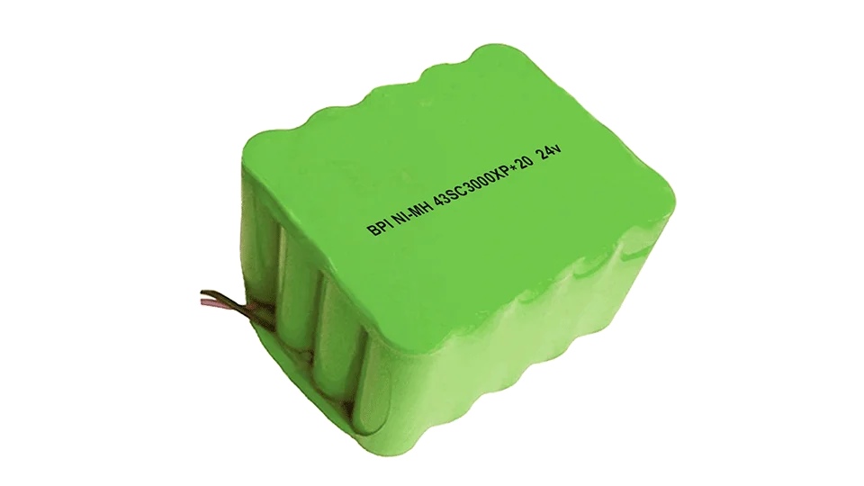 43SC3000XP * 20 플러그