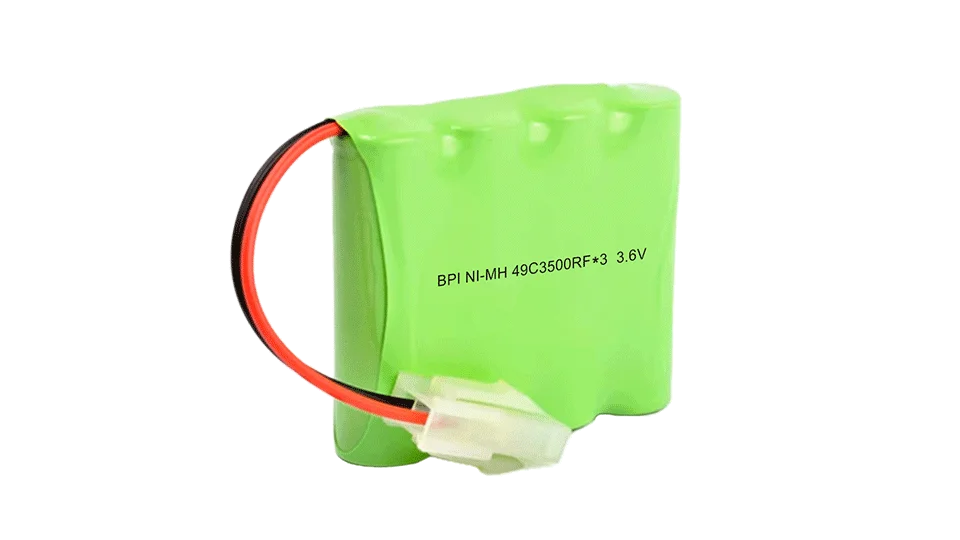 44AAA800EH * 4 플러그