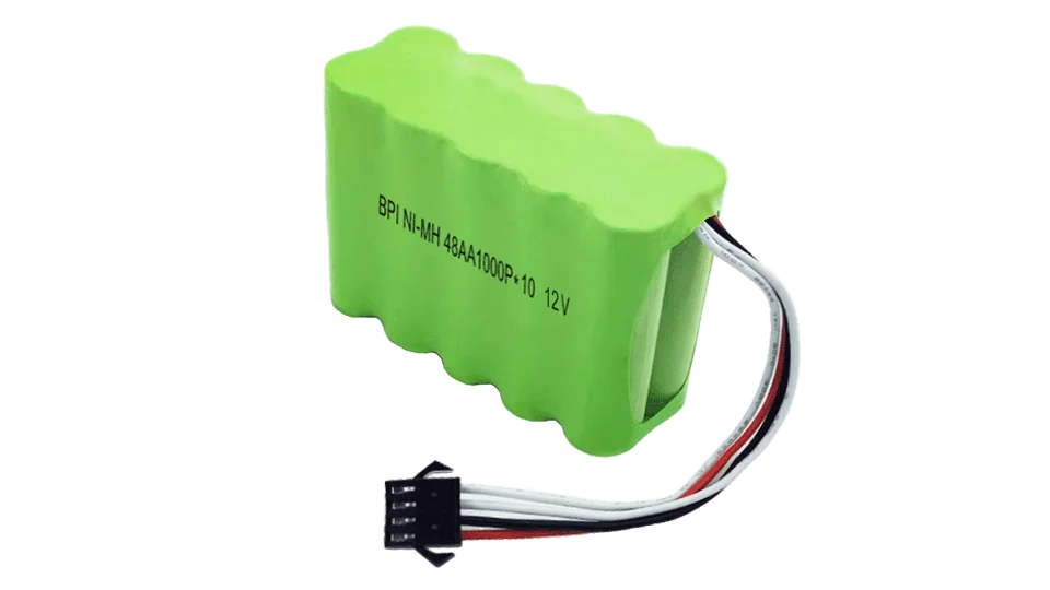 48AA1000P * 10 플러그