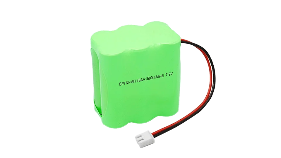 48AA1500*6 플러그