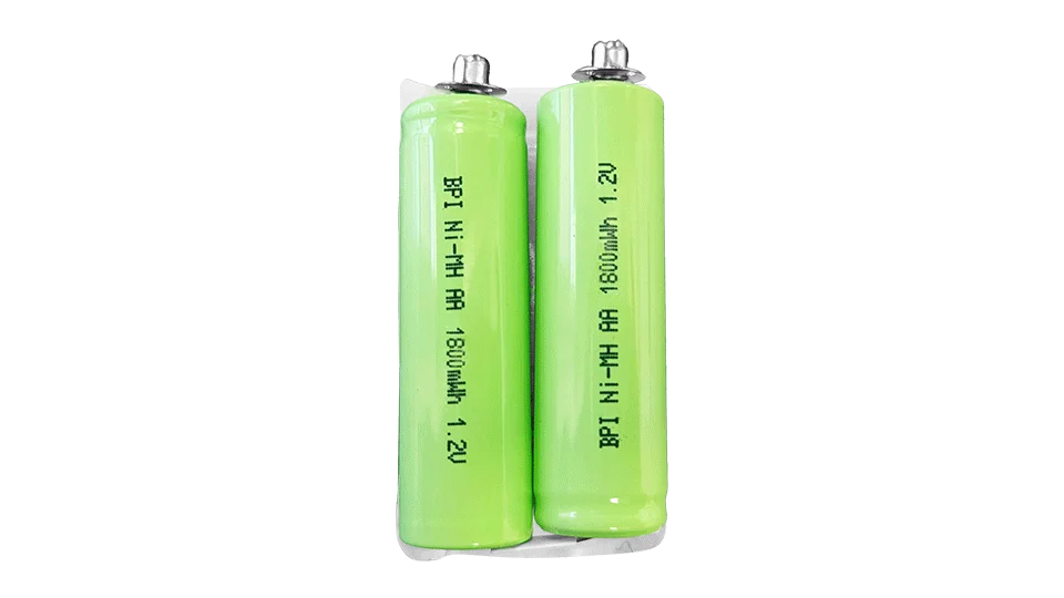 48AA1800 더미 모자