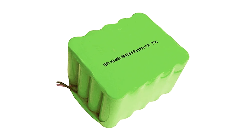 60D9000*20 3135 #18 와이어