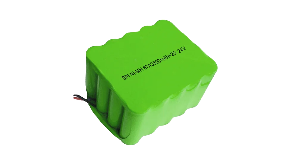 67A3800*20 조합 플러그