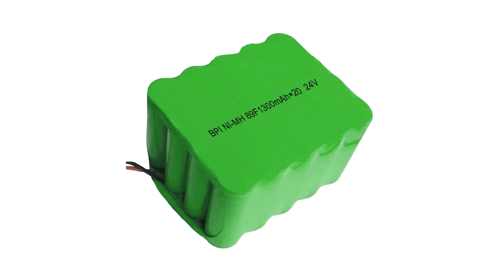 89F1300*20 와이어