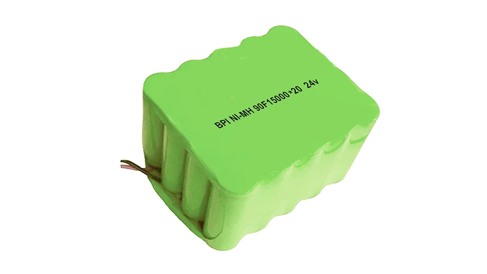 90F15000*20 플러그