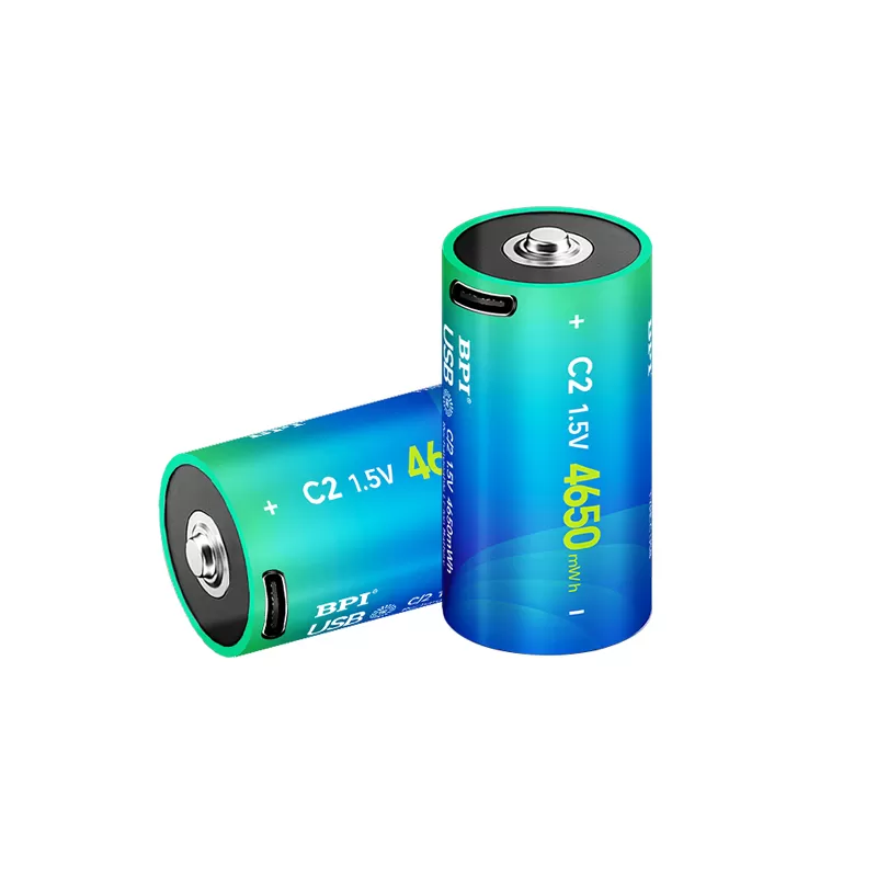 9v c d type c series lithium batteries exporter