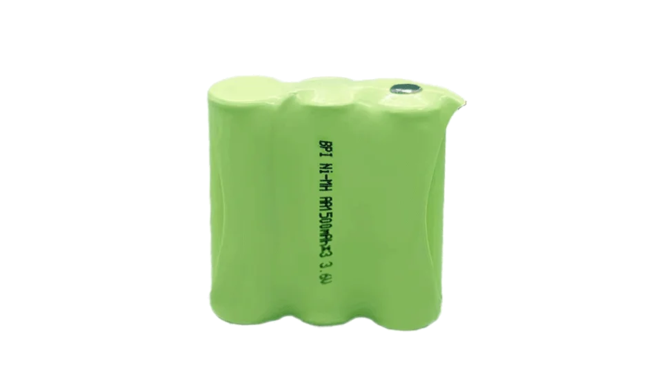 AA1500 * 3 열 피어싱 구멍