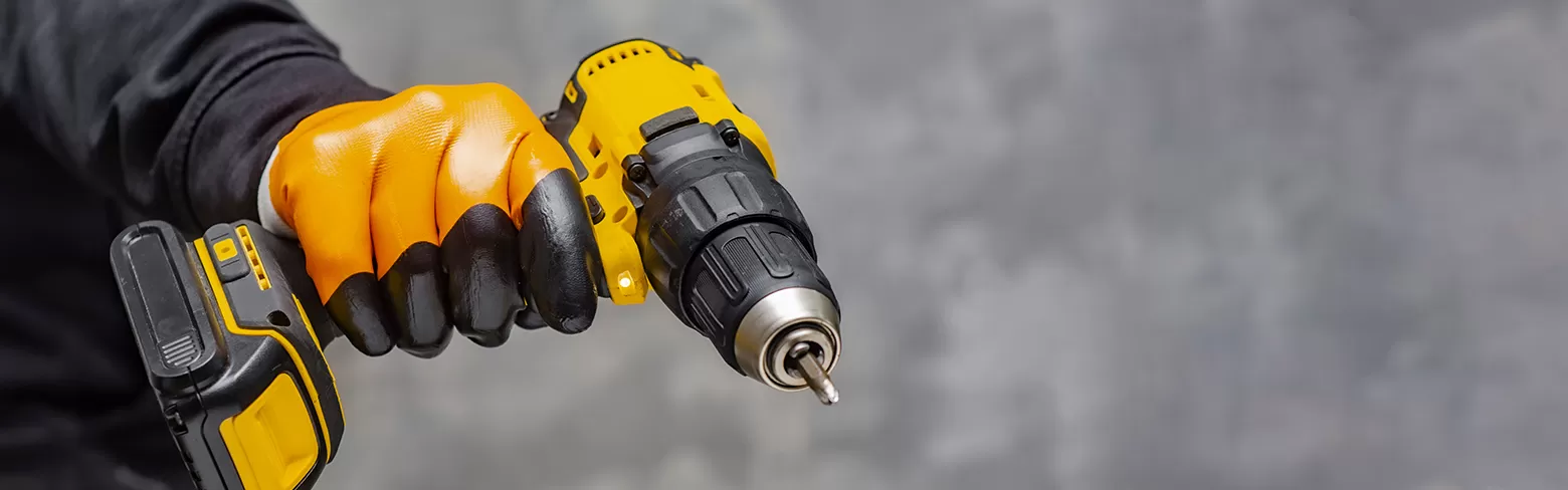 BPI 배터리 자동화 및 로봇