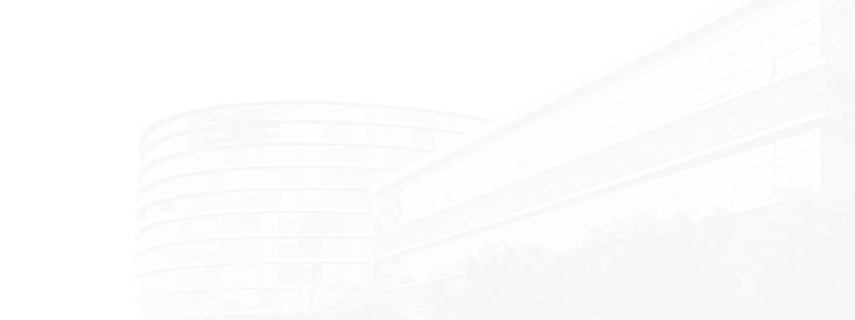 요구되는 신청을 위한 LiFePO4 배터리