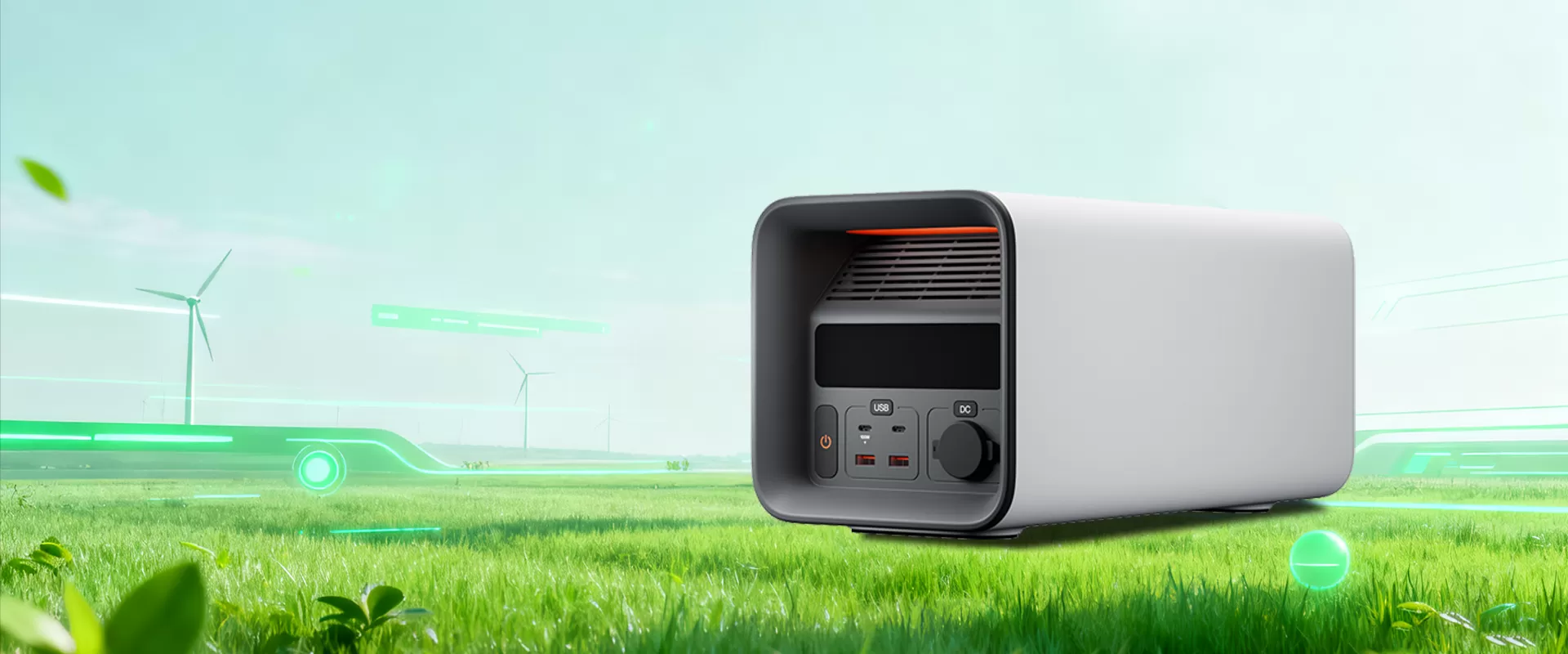 배터리 에너지 저장 시스템