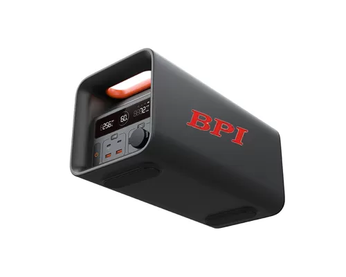 배터리 에너지 저장 시스템