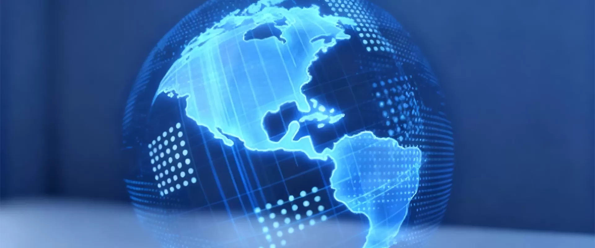 배터리 백과 사전