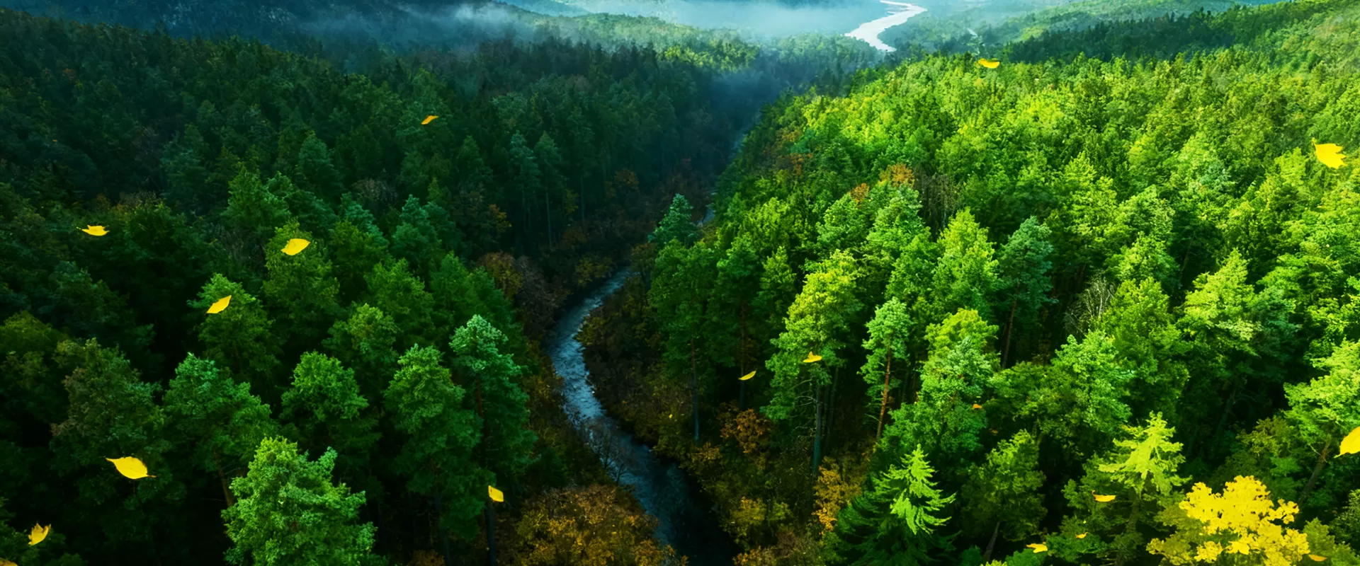 혁신적인 배터리