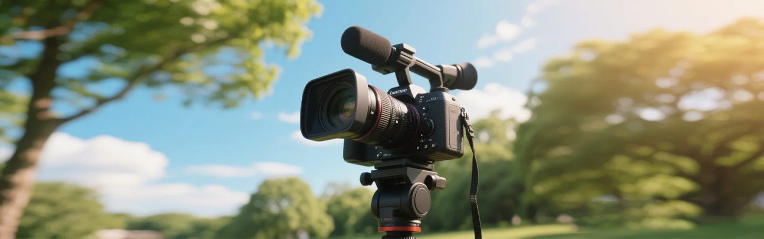 대시 카메라의 배터리 기능