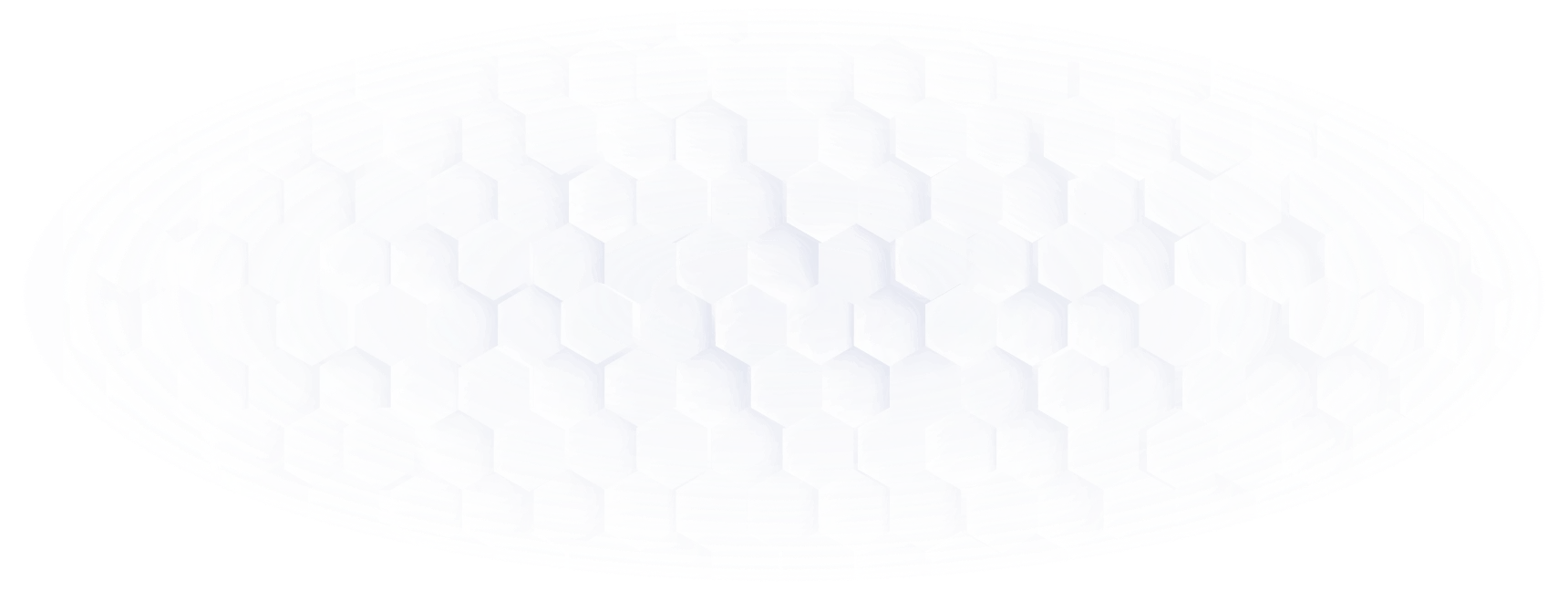 우리의 비전은 존경받는 세계적 수준의 에너지 제공 업체가 될 것입니다.