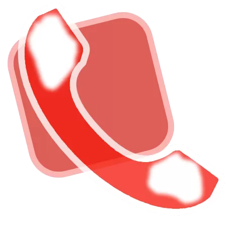 연락처 번호 (본사)