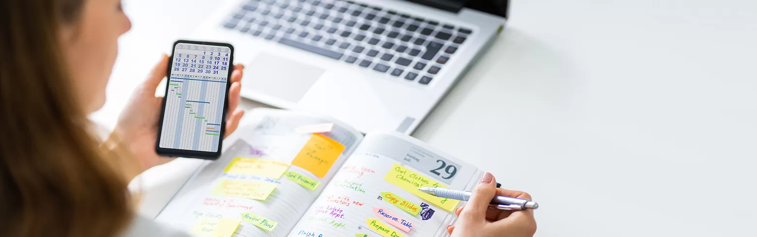 교육 장비에 있는 BPI 건전지