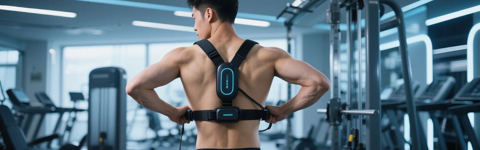 전기 옷걸이에 배터리 응용