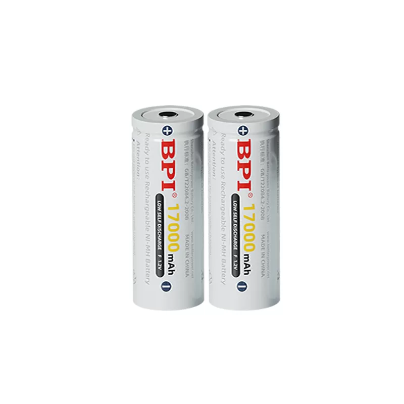 f type ni mh batteries wholesale manufacturers