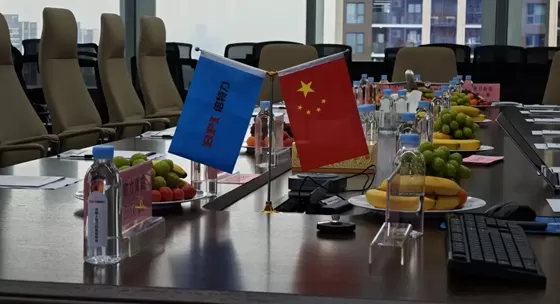 R & D 전문성 수집, PV-ESS-충전의 미래 형성 | PV-ESS-충전 R & D 이사 살롱 성공적으로 결론