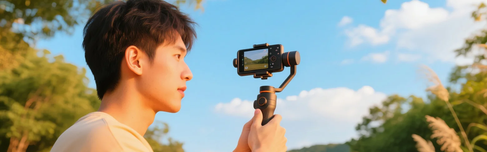 휴대용 프린터의 배터리 기능