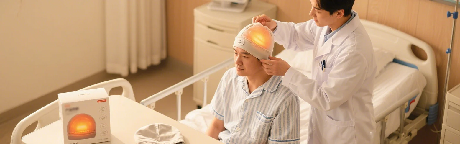 스마트 의류 용 배터리 기능