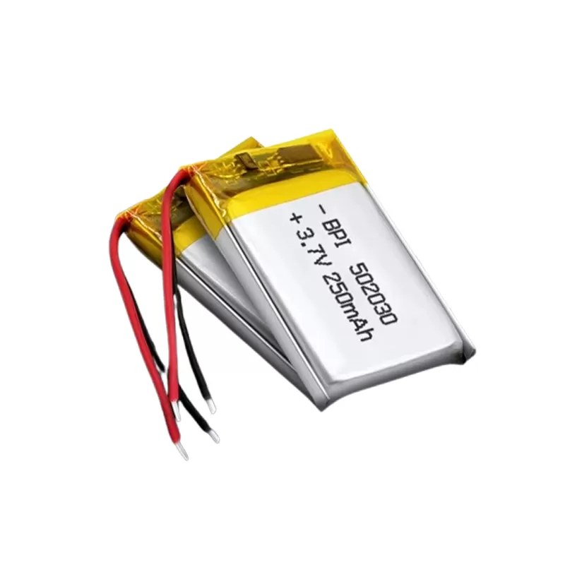 high rate li po batteries suppliers