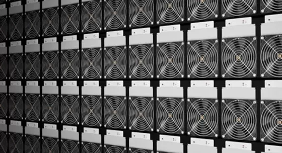 광산 및 태양 가로등에 백업 전원을 선택하는 방법?