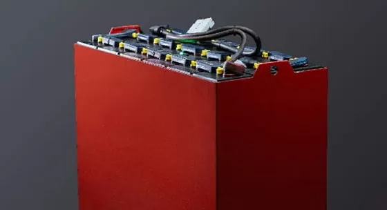 충전식 및 비 충전식 배터리 중에서 선택하는 방법은 무엇입니까?