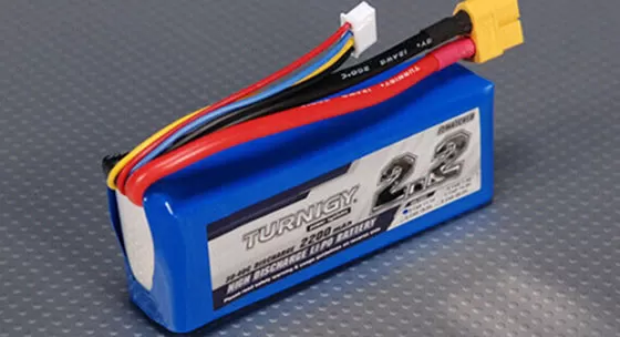 실외 전원 공급 장치를 올바르게 선택하는 방법?