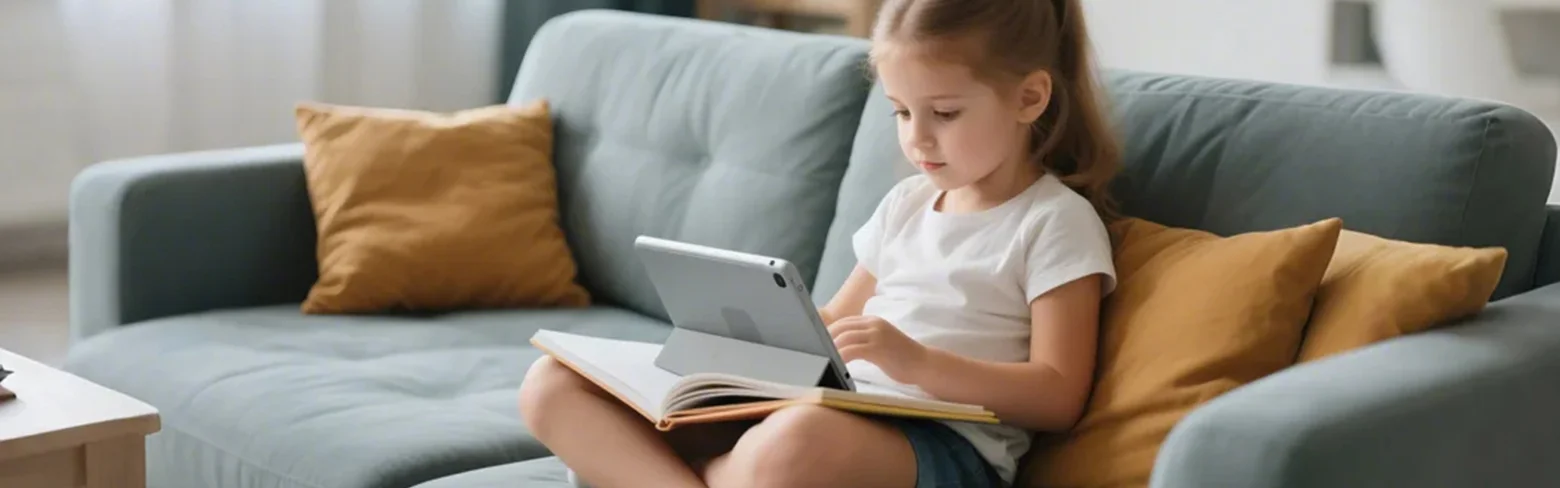 대시 카메라의 배터리 기능