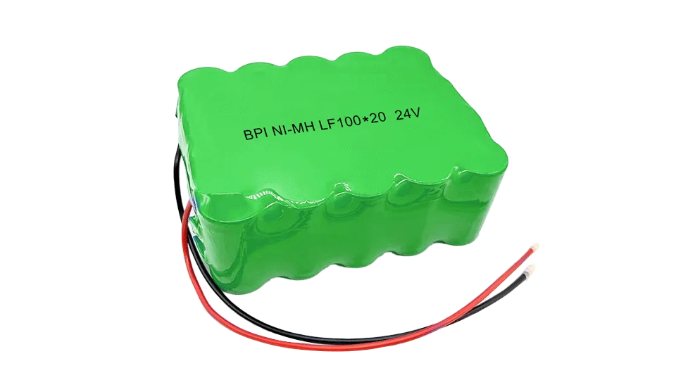 LF100 * 20 플러그