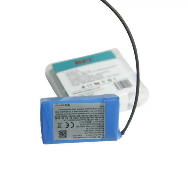 li po battery packs wholesale suppliers