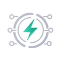 유연한 조합 방법