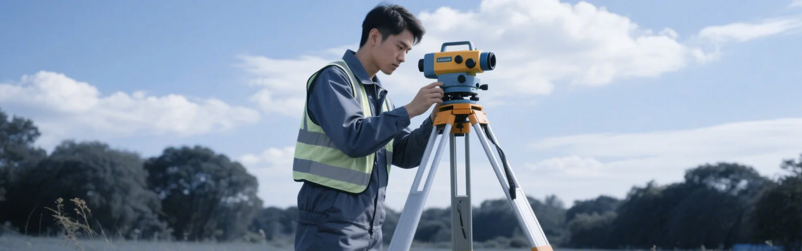 사진 조명의 배터리 기능