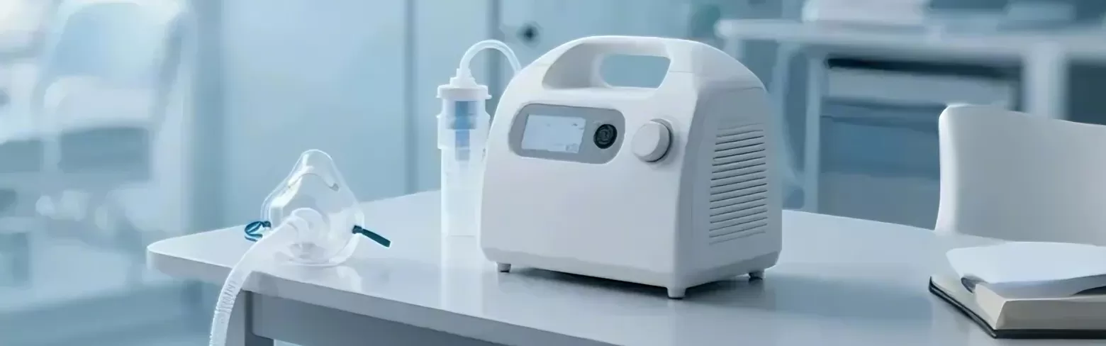 의료 및 건강 관리에 있는 BPI 배터리