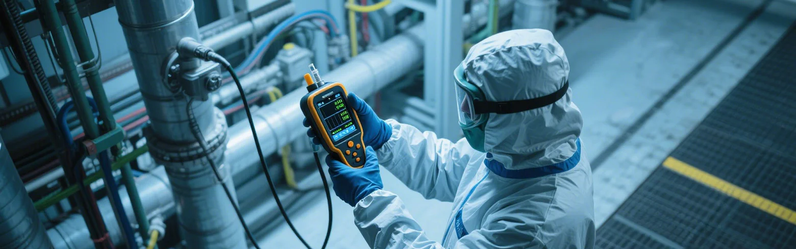 마이닝 라이트의 배터리 기능