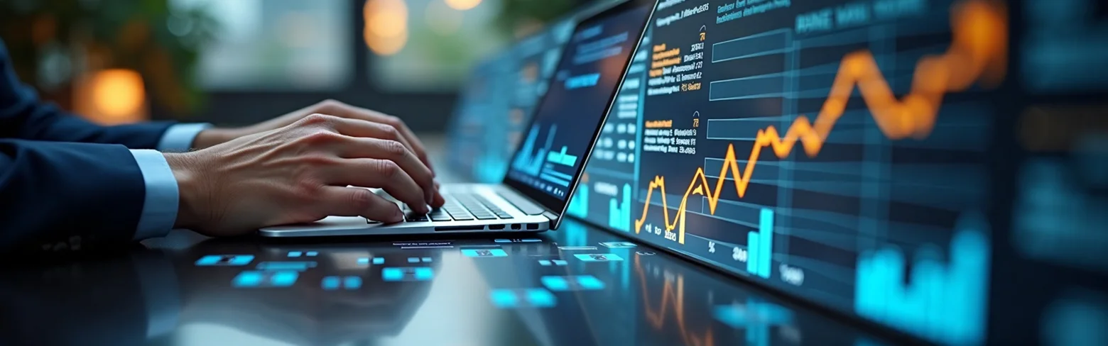 모바일 상업 디스플레이