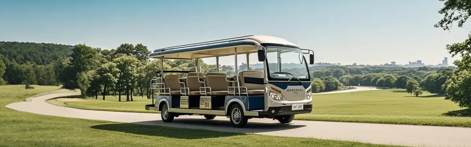 모바일 장비 및 에너지 저장에 있는 BPI 배터리