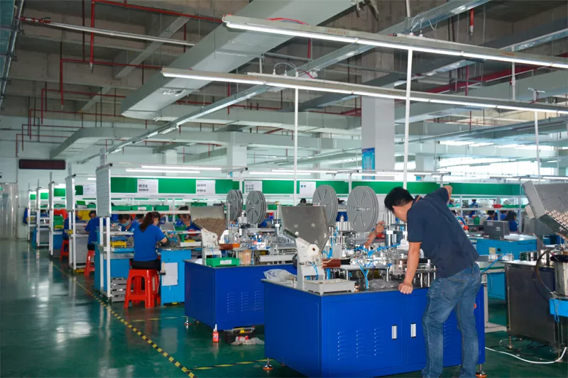 nickel metal hydride battery cells wholesale manufacturers