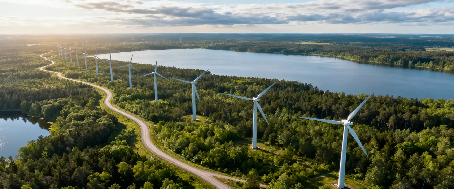 휴대용 에너지 저장