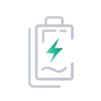 효율적이고 안정적인 에너지 출력