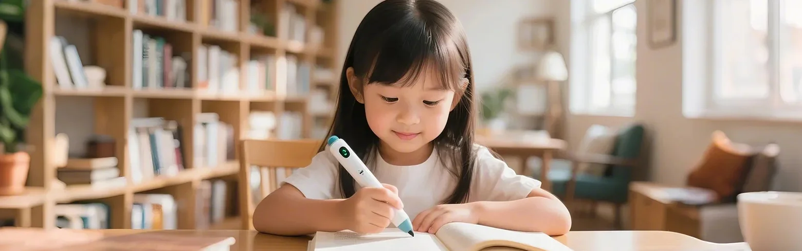 대시 카메라의 배터리 기능