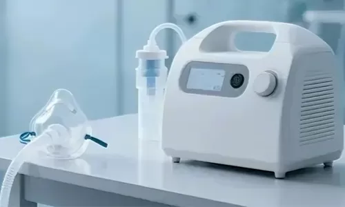 의료 및 건강 관리