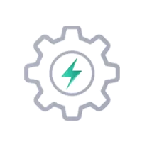 우수한 안전 성능