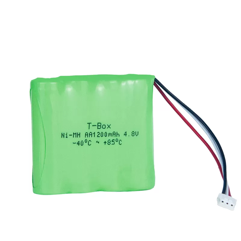 t box aa1200mah for sale