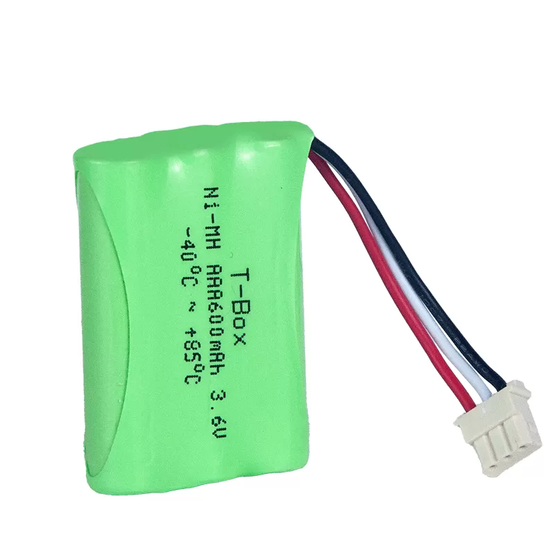 t box aaa600mah for sale